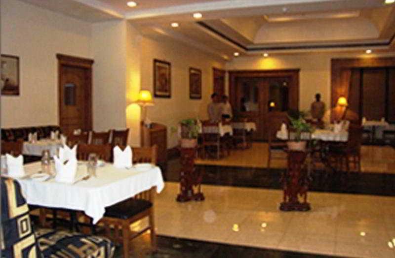 Brookside Resorts Pvt. Ltd. Púna Exteriér fotografie