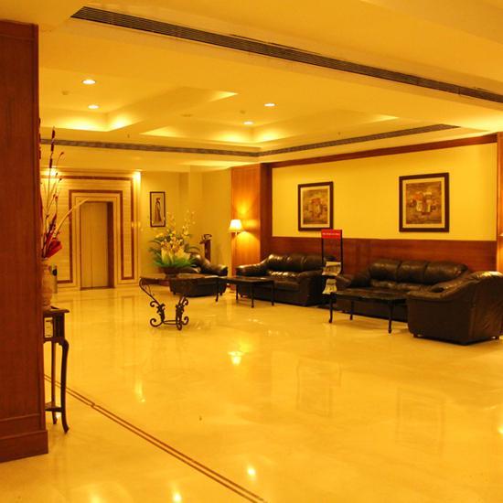 Brookside Resorts Pvt. Ltd. Púna Exteriér fotografie