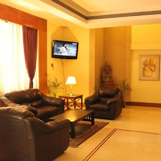 Brookside Resorts Pvt. Ltd. Púna Exteriér fotografie