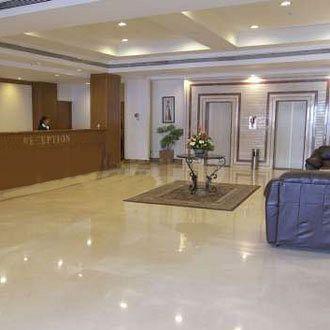 Brookside Resorts Pvt. Ltd. Púna Exteriér fotografie